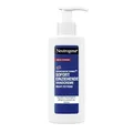 Neutrogena Handcreme Glycerin Vitamin E Spender Pflege 150 ml
