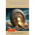 Das Mystische Artefakt - Code der Ewigkeit