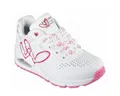 Skechers Uno Trainingsschuh