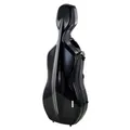 Air 3.9 Cello Case BK/BK
