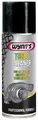 WYNN'S Reiniger Turbolader W28679 Spraydose 200ml