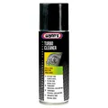 Wynn's 28679 Turboreiniger 200ml, Silber
