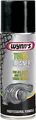 Wynns TURBO CLEANER Additiv 200ml Reinigt Und Löst Schmutzige Turbolader