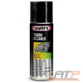 WYNNS 200ml TURBOREINIGER TURBO CLEANER TURBOLADER REINIGER SPRAY BENZIN DIESEL