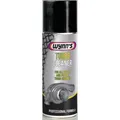 Turbo Cleaner Turboladerreiniger 200ml Dose Wynns W28679