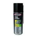 TOP Wynns Turbo Cleaner W28679 | 200ml | Diesel | Reinigt Turbo | NEU