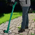 EASYmaxx Elektrischer Fugenreiniger