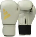 adidas Performance Boxhandschuhe adidas Speed 50