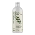Relax Dermigard Pferd Konzentrat 250ml ergibt 1L