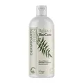 Relax Dermigard Konzentrat für Pferde 250 ml