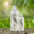 Relax Biocare Dermigard  Konzentrat Pferd 250 ml (ergibt 1 Liter)
