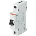 ABB S201-C25 Sicherungsautomat C-Charakteristik, 6kA, 25A, 1P