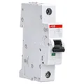 ABB 2CDS251001R0254 Leitungsschutzschalter Sicherungsautomat S201-C25 1STK