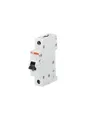 ABB Stotz-Kontakt S201-C25 , Sicherungsautomat C-Char., 6 kA, 25 A, 1P , ...