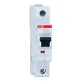 ABB Leitungsschutzschalter S201-C25 C25A 1polig 6kA