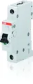 ABB AUTOMAT (S 201-C25)