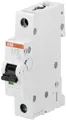 ABB S201 C25 Sicherungsautomat Leitungsschutzschalter 2CDS251001R0254