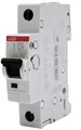 ABB S201 C25 LS Schalter C25   6kA Sicherung Automat Leitungsschutzschalter 25A