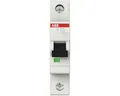 ABB S201-C25 25A Sicherungsautomat C 1-polig