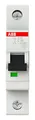 ABB FI Leitungs Schutzschalter Sicherungsautomat B C 10 16 20 25 32 40 A 1 3 pol