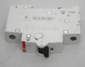 ABB S201-C25 Leitungsschutzschalter 1-polig 25A - C(AC) 6 kA 2CDS251001R0254 NEU