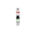 ABB Sicherungsautomat S201-C25 Leitungsschutzschalter 2CDS251001R0254