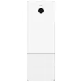 Bosch 8738212416 CS6800iAW 12 M Energieeffizienzklasse C (A - G) 171 l
