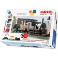 Märklin 29133 Zugmodell (Spur H0) (29133)