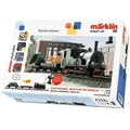 Märklin - Märklin Start up - Startpackung Mein Start mit Märklin / Märklin / Spiele (außer Software)