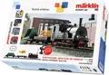 Märklin 29133 H0 Start up - Startpackung "Mein Start mit Märklin"