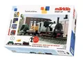 Märklin 29133 Start up Startpackung 'Mein Start mit Märklin', AC, Spur H0