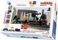 Märklin Start up - Startpackung "Mein Start mit Märklin"|ab 6 Jahren
