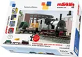 Märklin - Märklin Start up - Startpackung Mein Start mit Märklin