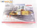 Märklin H0 29188 Start up - Startpackung Baustelle 1:87 E648b