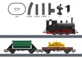 Märklin 29133 Startpackung Mein Start mit Märklin 1:87(H0)   NEU/OVP