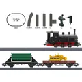 Märklin 29133 Startpackung "Mein Start mit Märklin" H0 + Neu