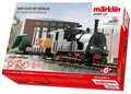 Märklin 29133 Start up Startpackung Mein Start mit Märklin Spur H0