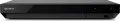 Sony Blu-ray Player UBP-X700