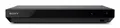 UBP-X700/K Blu-Ray-Player