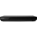 Sony UBP-X700K Schwarz