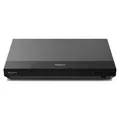 Sony UBPX700K - Schwarz