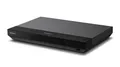 Sony UBP-X700 4K Ultra HD Blu-ray Player – Hochauflösende Unterhaltung mit HDR10