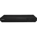 Sony UBPX700K BluRay Player