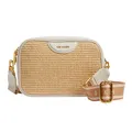 Ted Baker Bardas Umhängetasche 21 cm braun TAS052791
