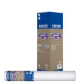 Erfurt Variovlies FLAT Premium 170g Zellulose-Glattvlies 25X0.75 Tapete 4 Rollen 1003706