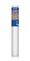ERFURT Vliestapete ERFURT Variovlies Flat Premium 25 m x 0,75 m, weiße Tapete, glatt, Made in Germany