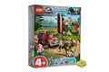 LEGO® Jurassic World 76939 Flucht des Stygimoloch  Kinder 4+ SET NEU✅OVP✅EOL✅