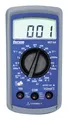 Forum Digital-Multimeter 2-600V in Tasche