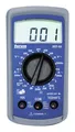 Forum Digital-Multimeter 2-600V in Tasche