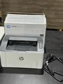 HP 107w WLAN APP USB S/W LASERDRUCKER